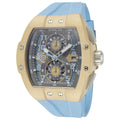 Invicta Men's Watch IN-50412