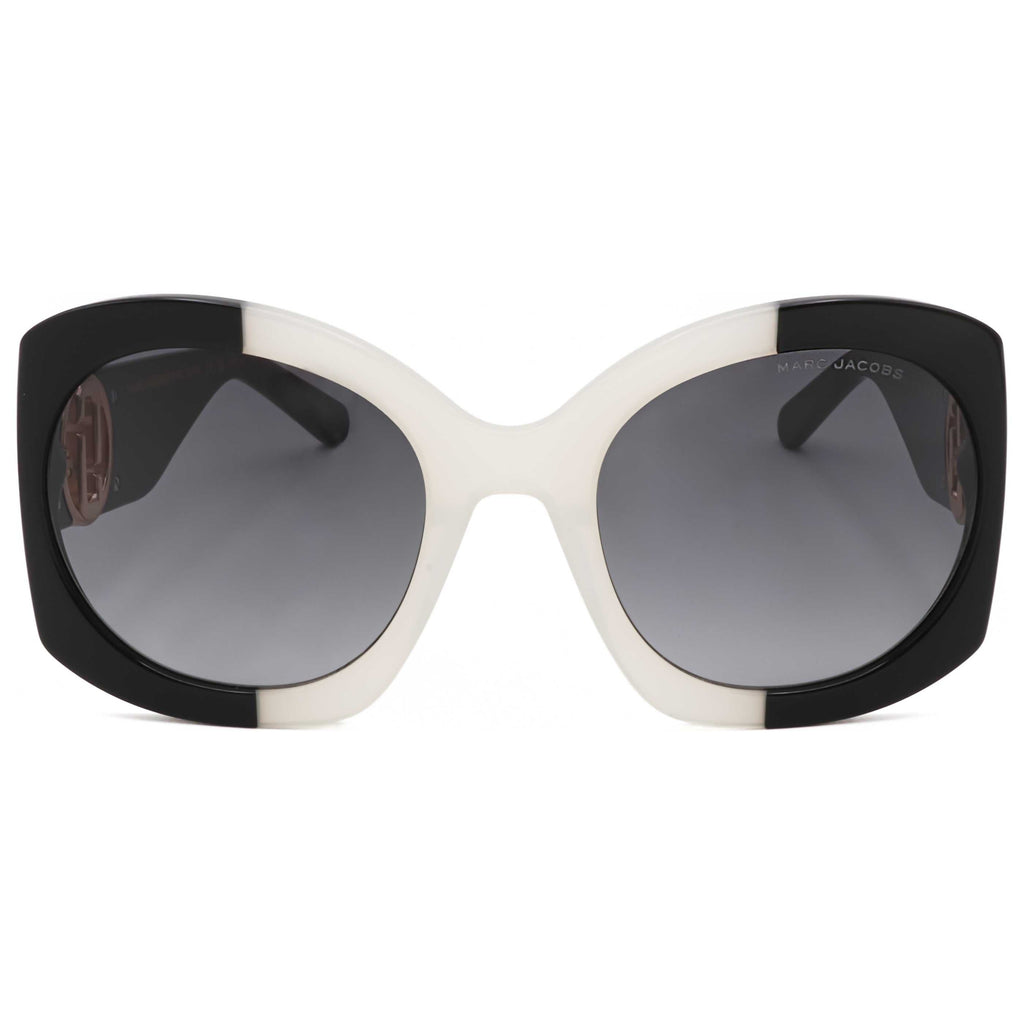Marc Jacobs Women's Sunglasses MARC722-S-CCP-56