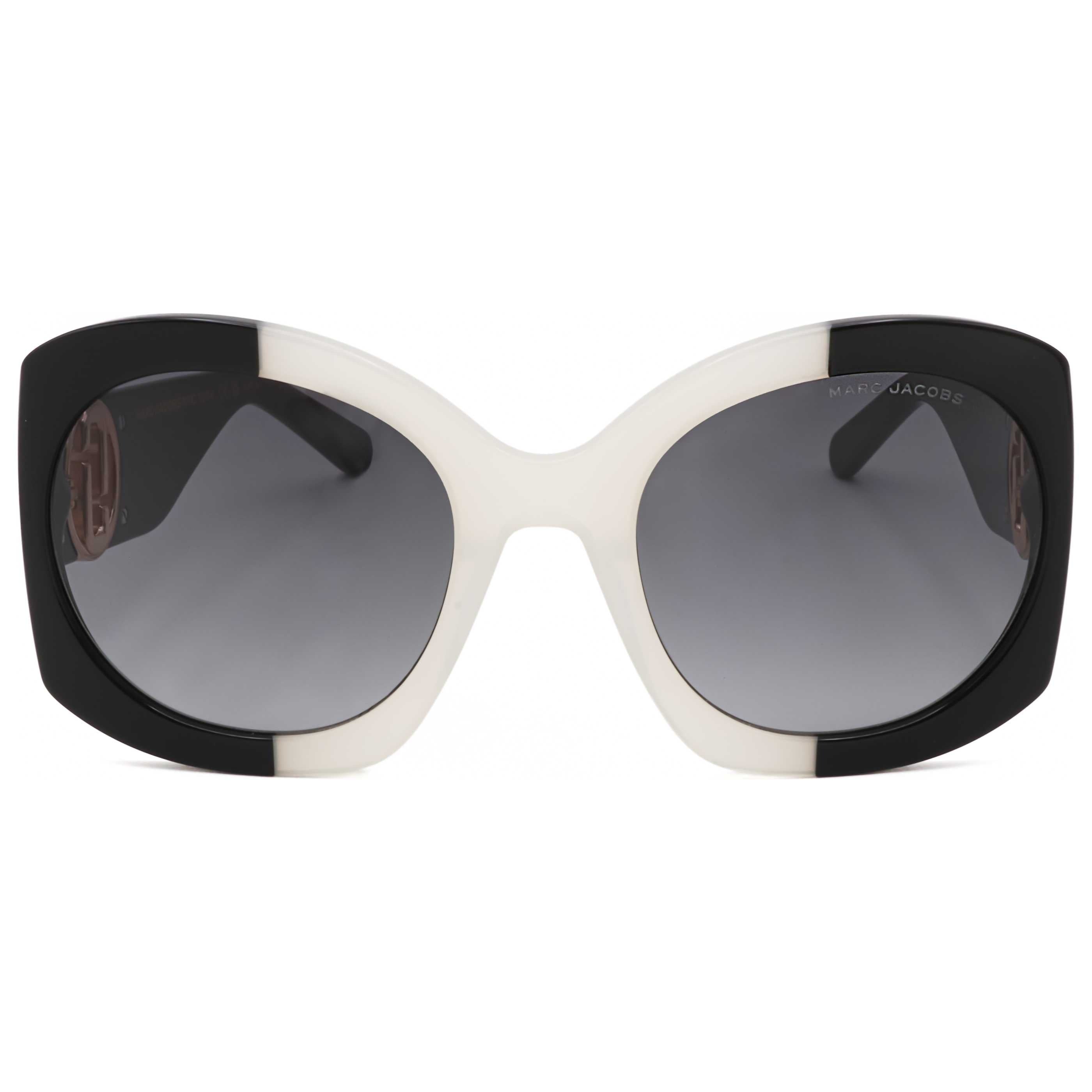 Marc Jacobs Women's Sunglasses MARC722-S-CCP-56