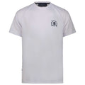 Roberto Cavalli Golf Men's Ergonomic T-Shirt