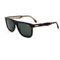 Carrera Men's Sunglasses CA267-S-086-QT