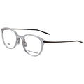 Porsche Design Unisex Eyeglasses P8734-51B