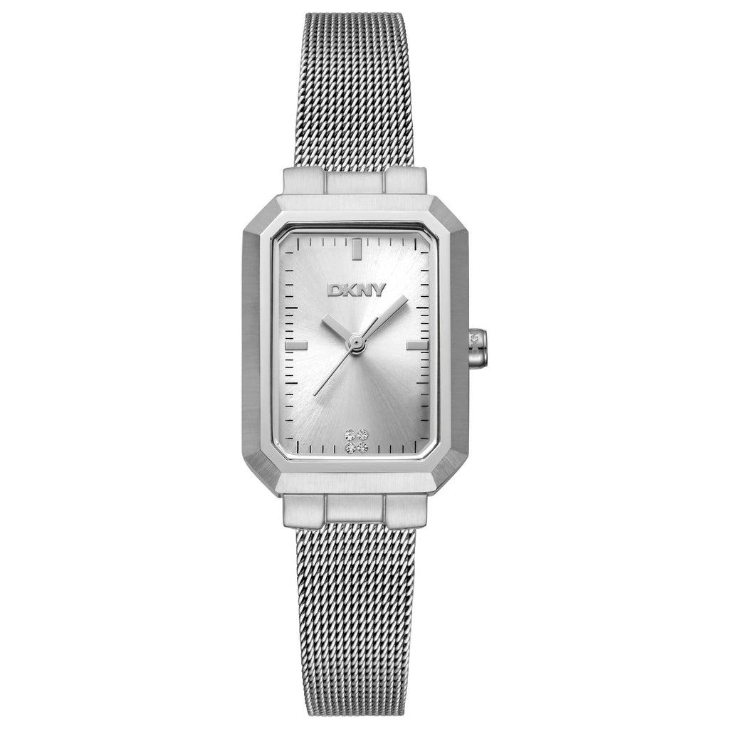 DKNY Women's Watch DK1L076M0115