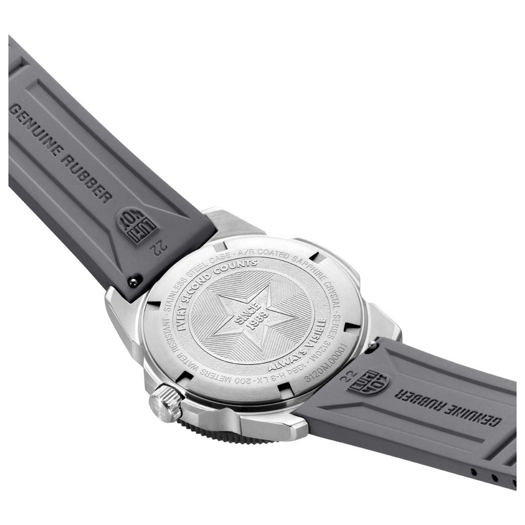 Luminox Men's Watch XS.CA22M