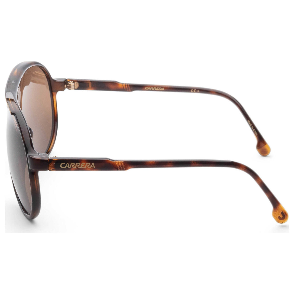 Carrera Unisex Sunglasses CHAMPION-N-086-70