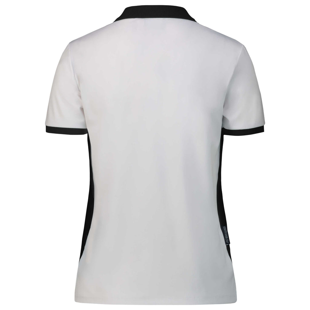Roberto Cavalli Golf Women's Ergonomic Polo