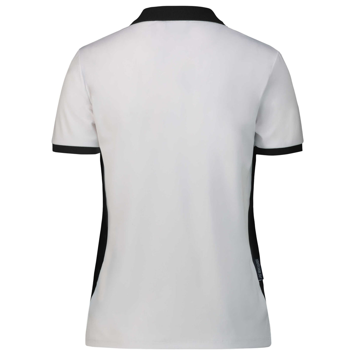 Roberto Cavalli Golf Women's Ergonomic Polo