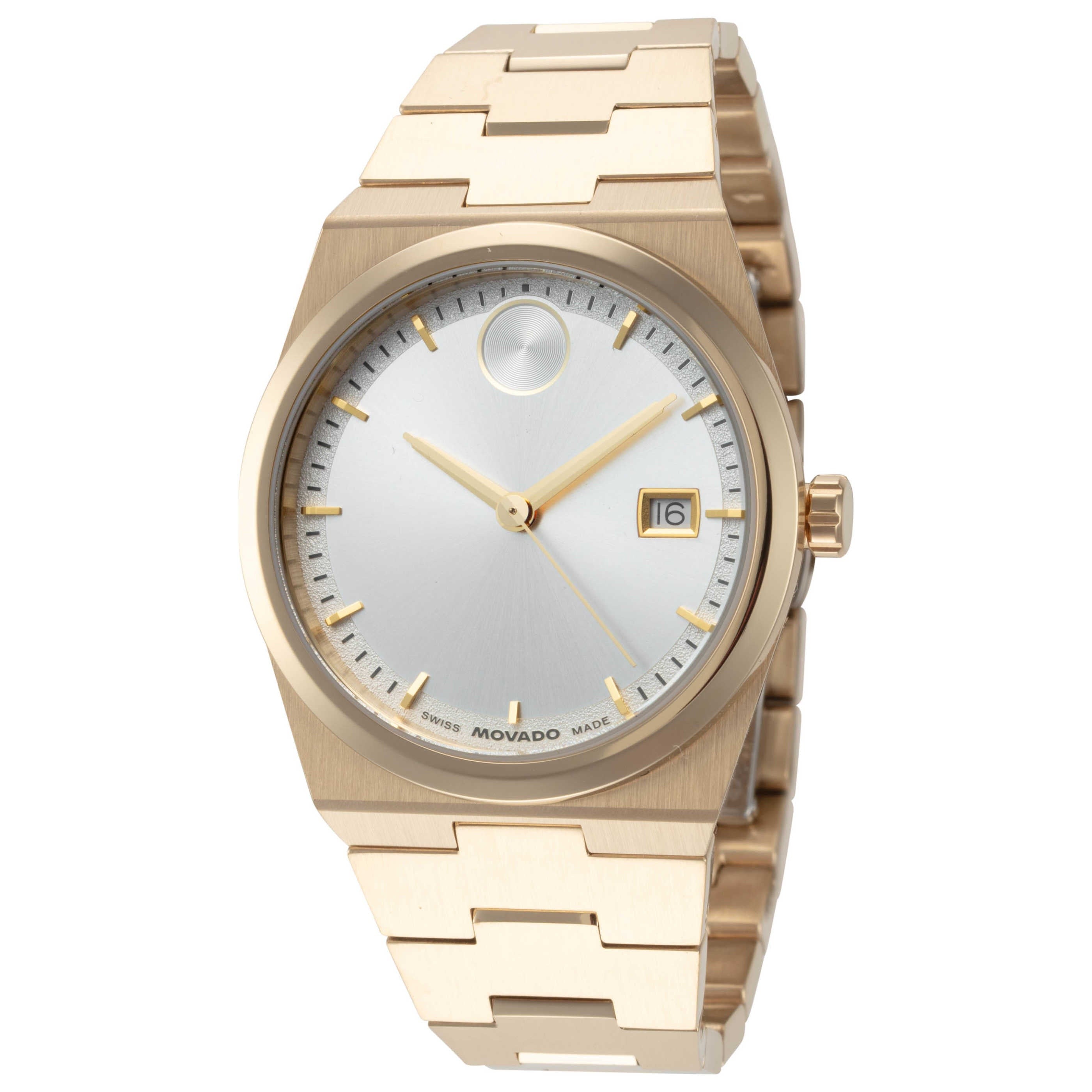 Movado Women's Watch 3601187