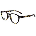 Hugo Boss Men's Eyeglasses BOSS1509-G-1QI-51