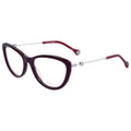 Carolina Herrera Women's Eyeglasses CH0021-LHF-54