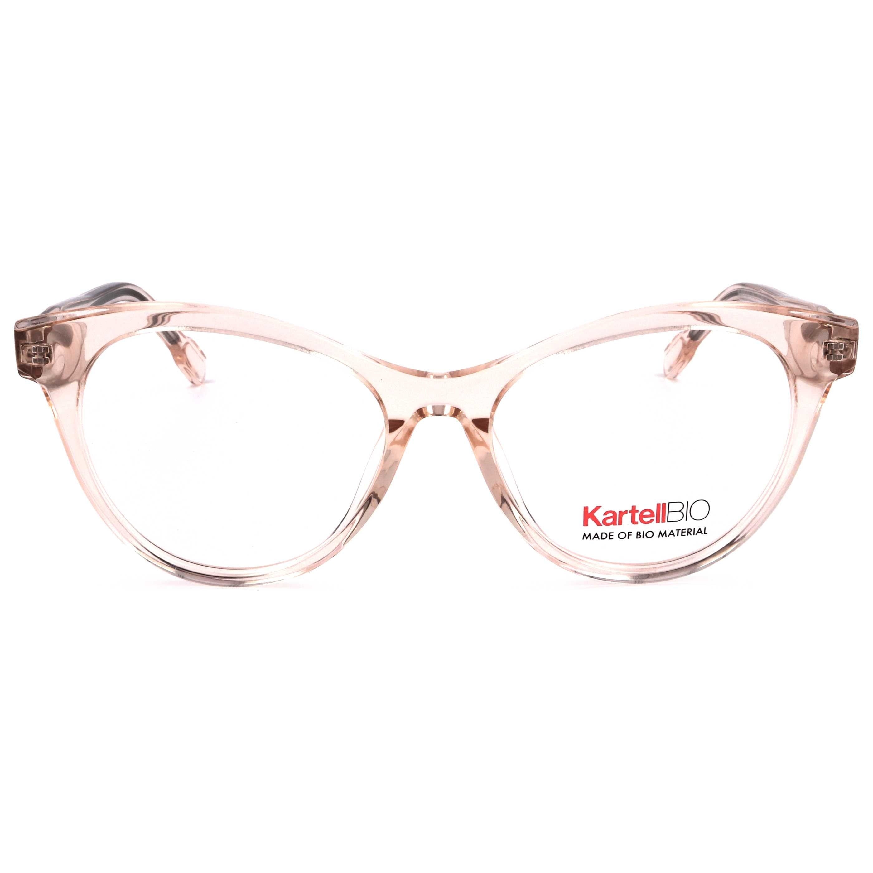 Kartell Women's Opticals KL006V-04-54