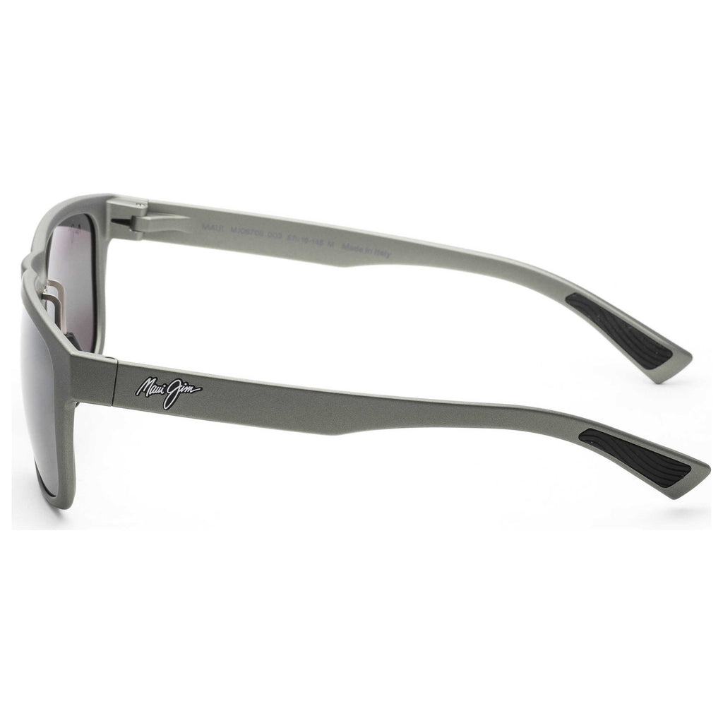 Maui Jim Men's Sunglasses MJ0670S-003