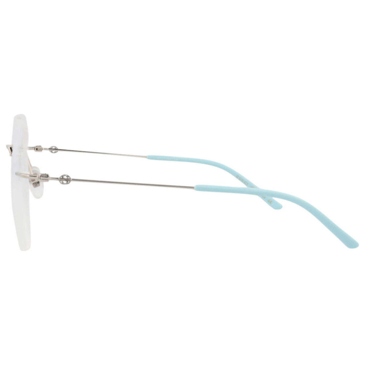 Gucci Women's Eyeglasses GG0683O-30008571-002