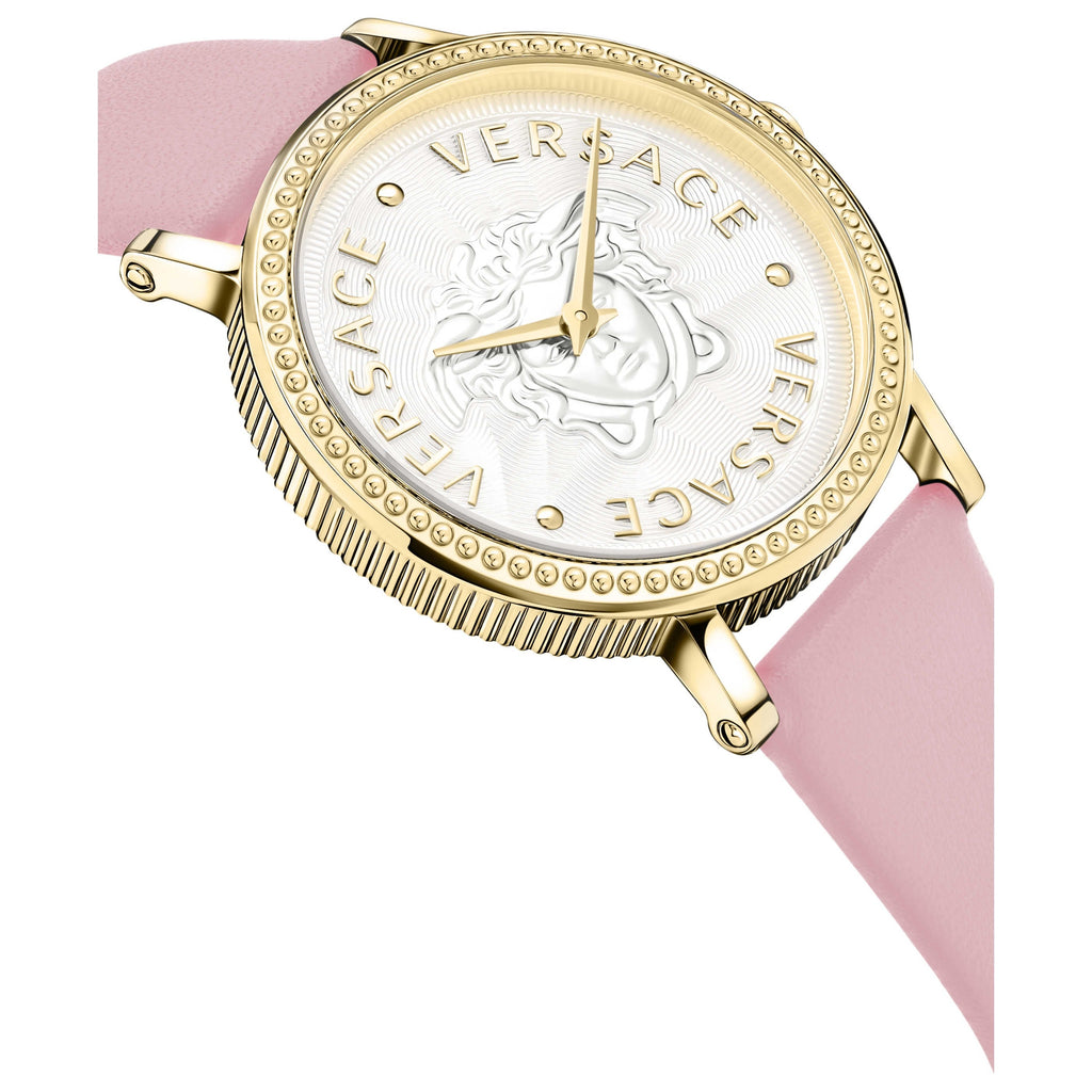 Versace Women's Watch VEQX00522