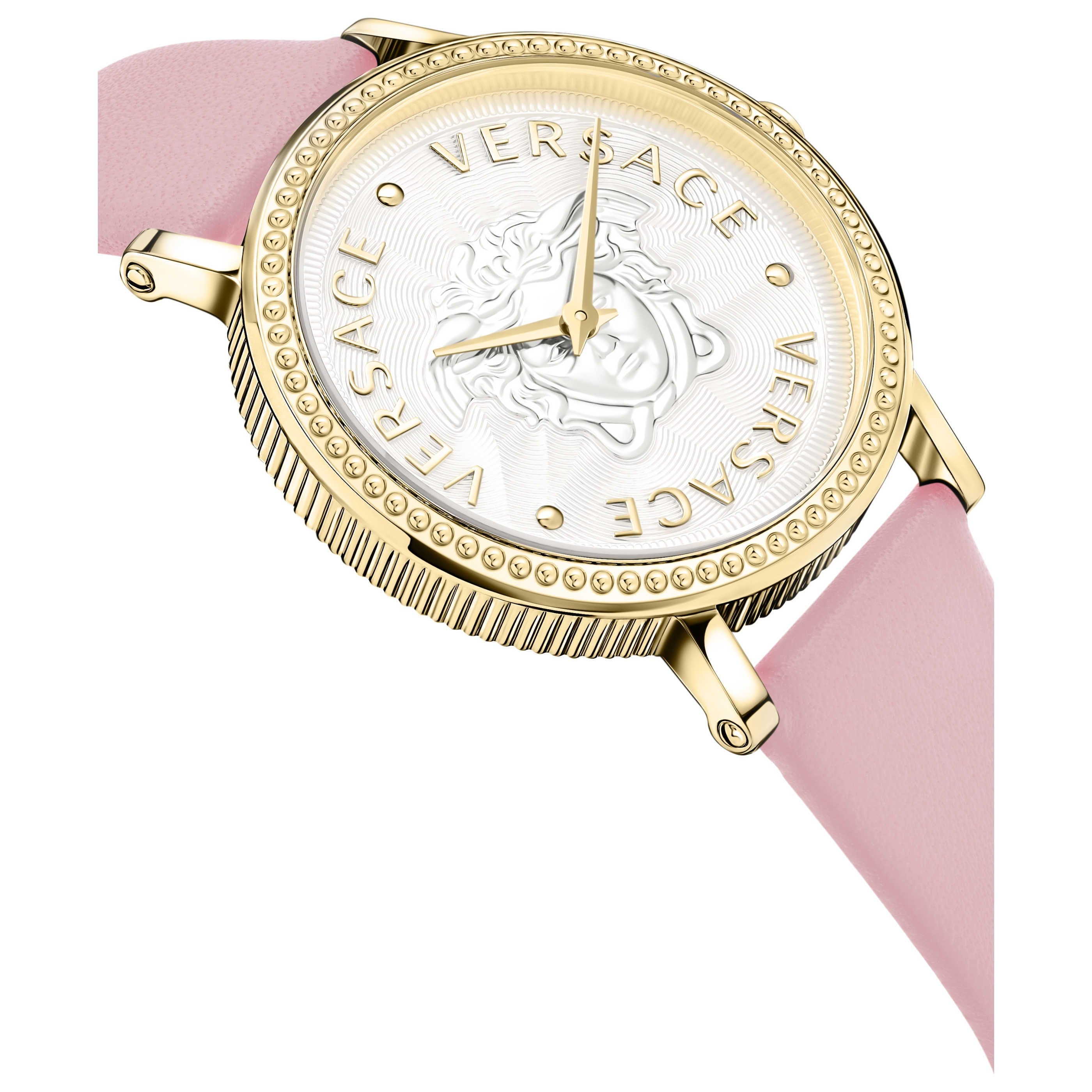 Versace Women's Watch VEQX00522