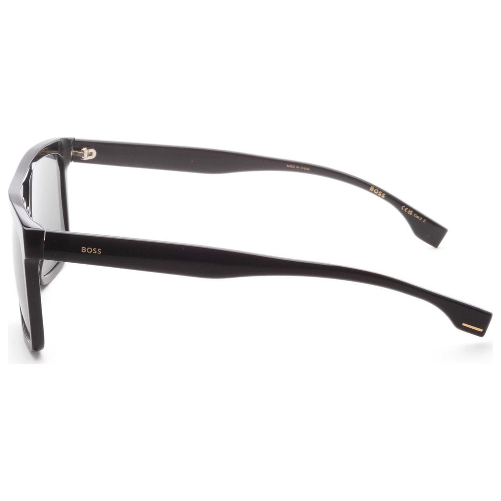 Hugo Boss Men's Sunglasses BOSS1440OS-0807-M9