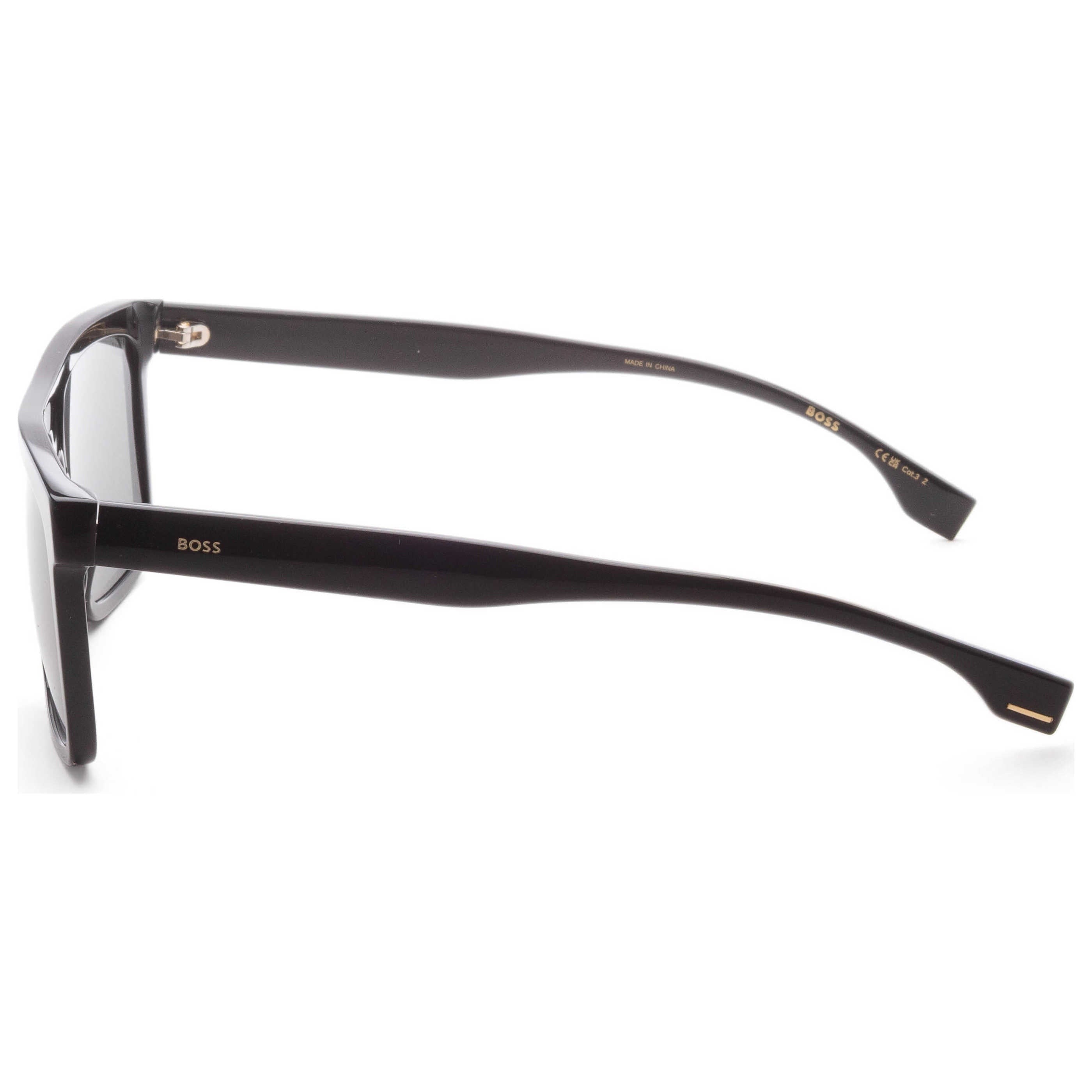 Hugo Boss Men's Sunglasses BOSS1440OS-0807-M9