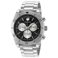 Movado Men's Watch 0607993