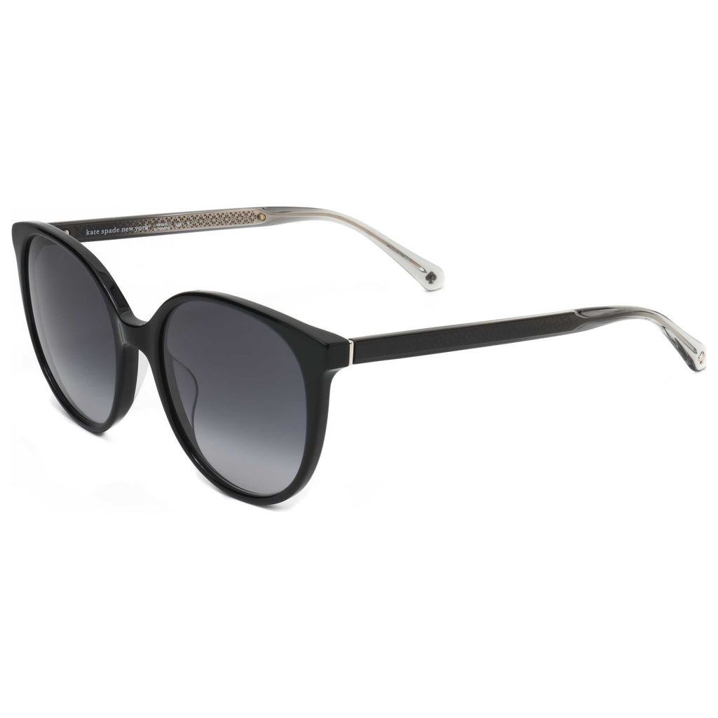 Kate Spade Women's Sunglasses KIMBERLYN-G-S-807-56