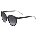 Kate Spade Women's Sunglasses KIMBERLYN-G-S-807-56