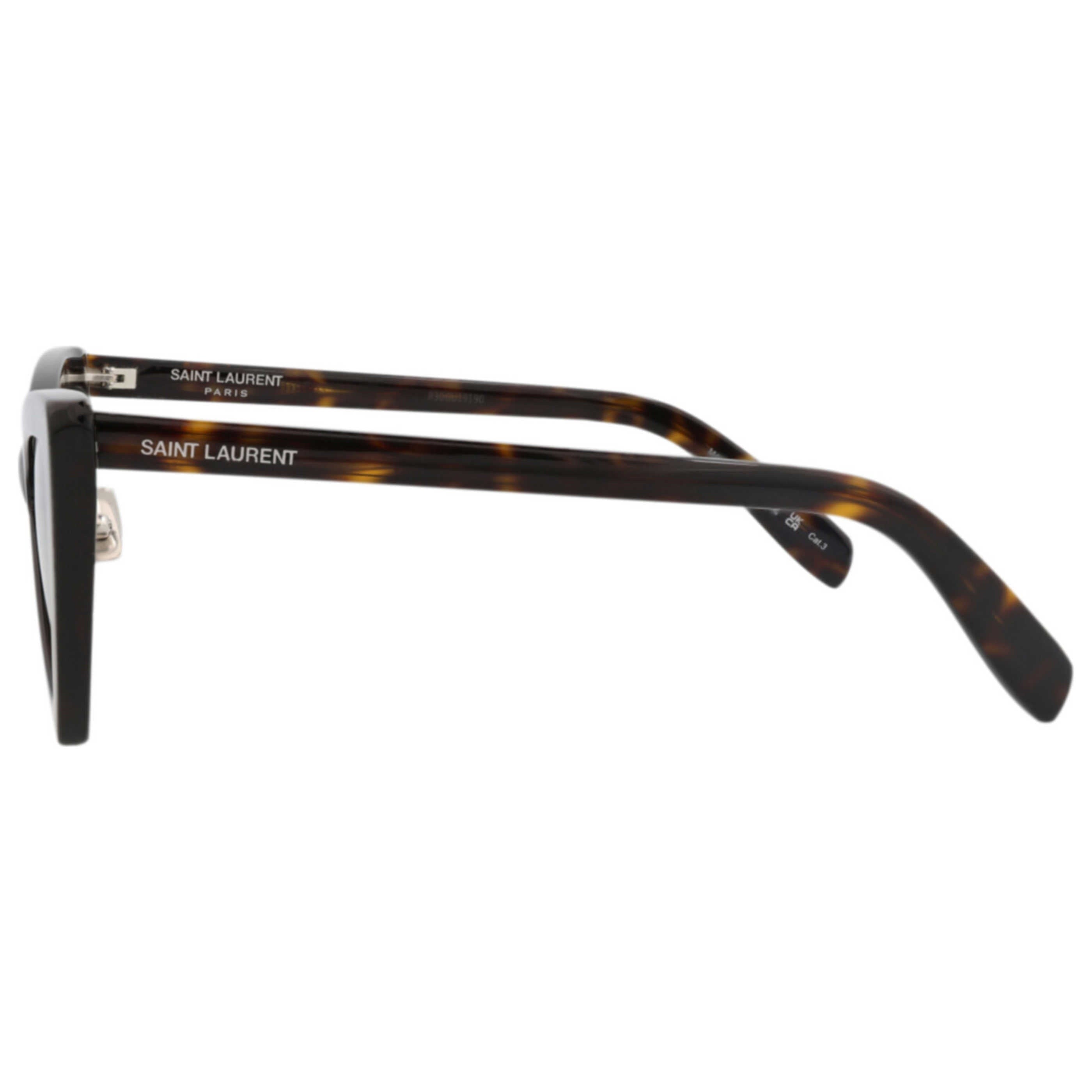 Saint Laurent Women's Sunglasses SL207JERRY-30002309-006