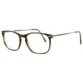 Andy Wolf Men's Eyeglasses AW-4548-E-53