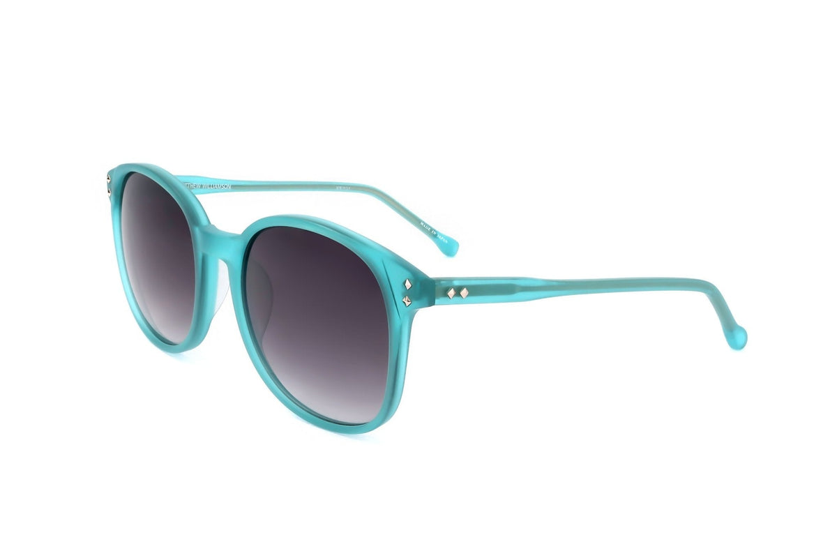 Matthew Williamson by Linda Farrow Women's Sunglasses