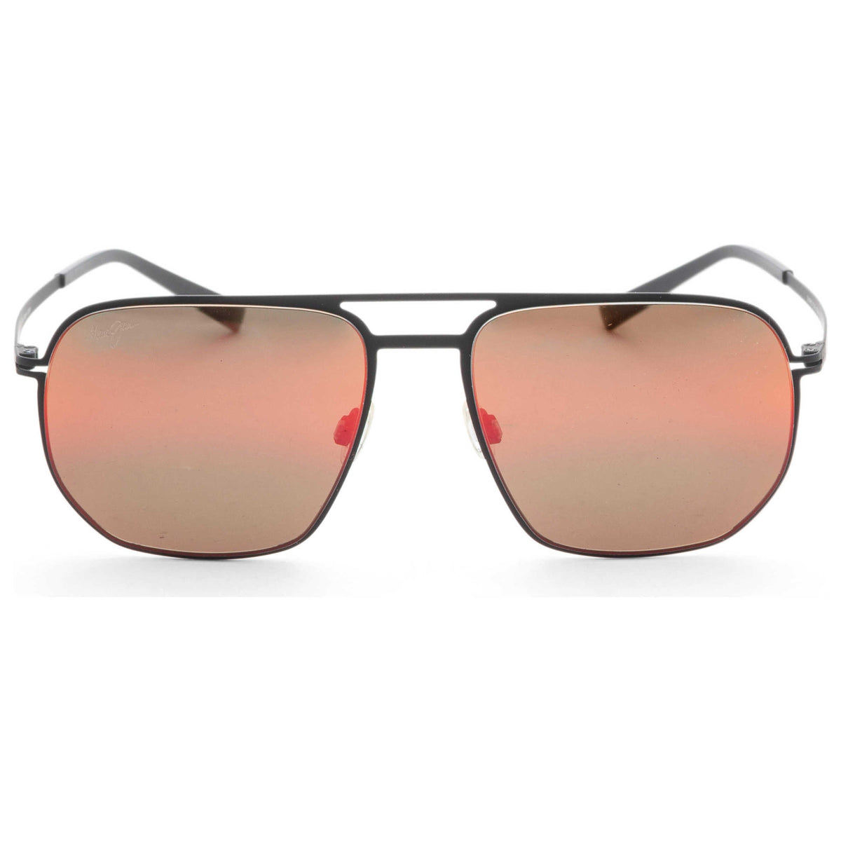 Maui Jim Men's Sunglasses MJ0605S-004