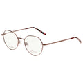 Marc Jacobs Women's Eyeglasses MARC705G-035J-19