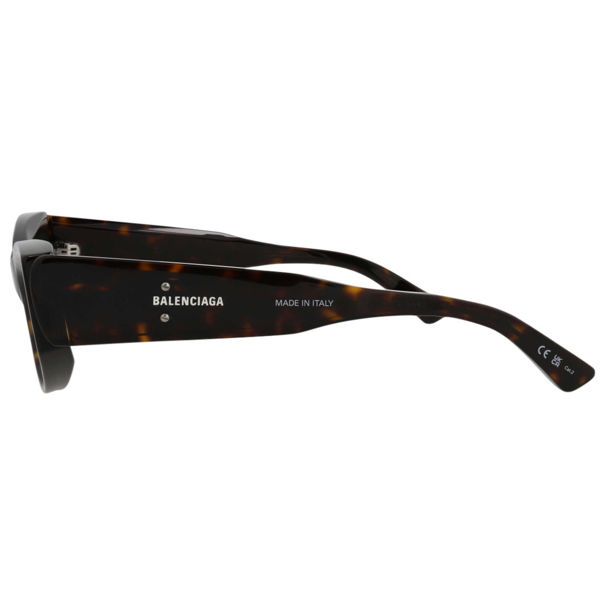 Balenciaga Women's Sunglasses BB0243S-30013524-002
