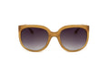 Matthew Williamson by Linda Farrow Women's Sunglasses