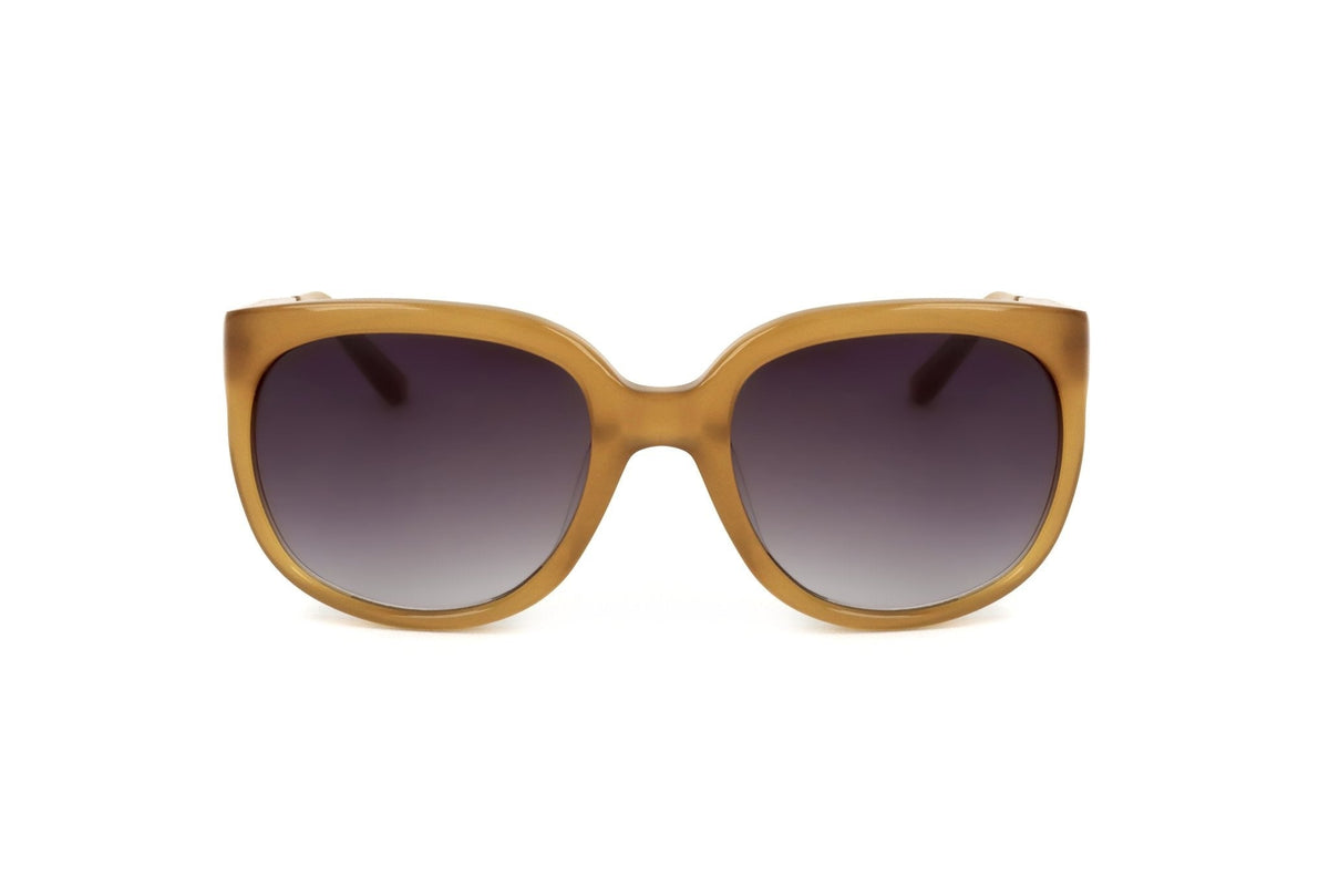 Matthew Williamson by Linda Farrow Women's Sunglasses