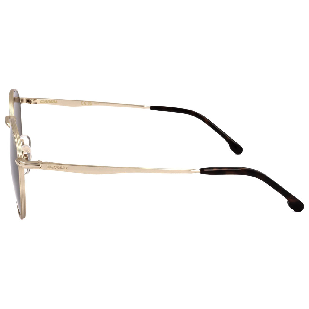 Carrera Men's Sunglasses CARRERA339-S-0NR-52