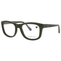 Calvin Klein Jeans Men's Eyeglasses CKJ-CKJ25614-309-53