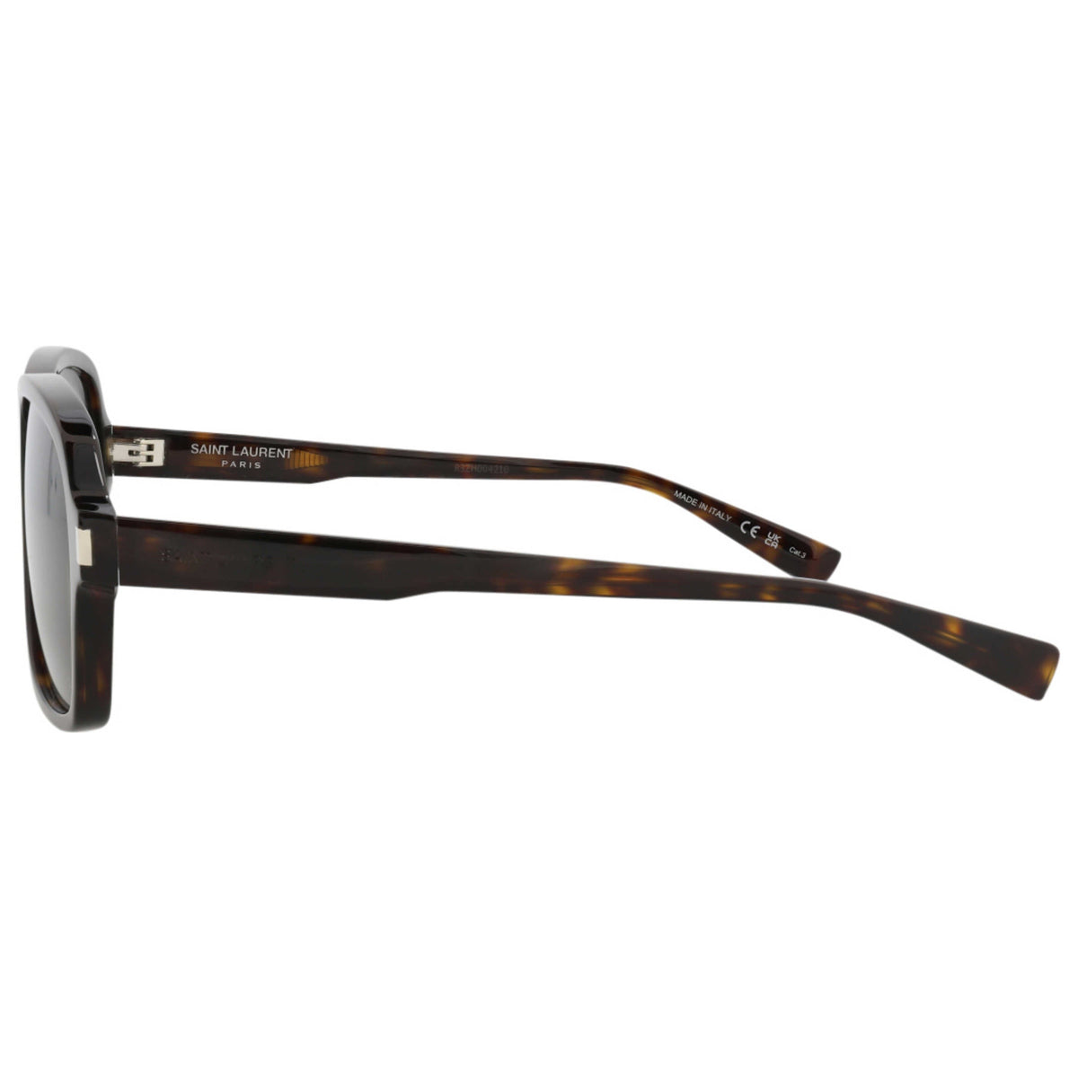 Saint Laurent Men's Sunglasses SL609CAROL-30014608-002