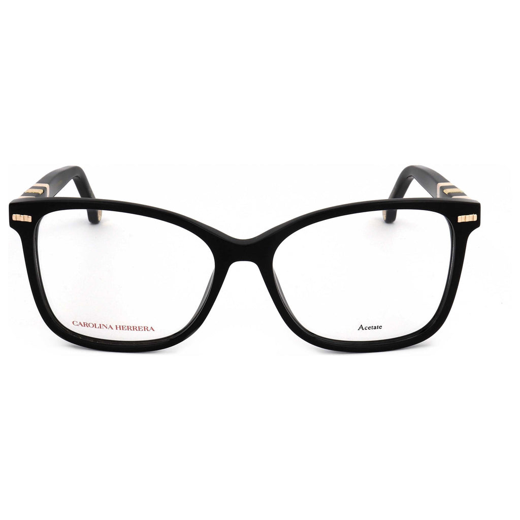 Carolina Herrera Women's Eyeglasses HER0108-KDX-54
