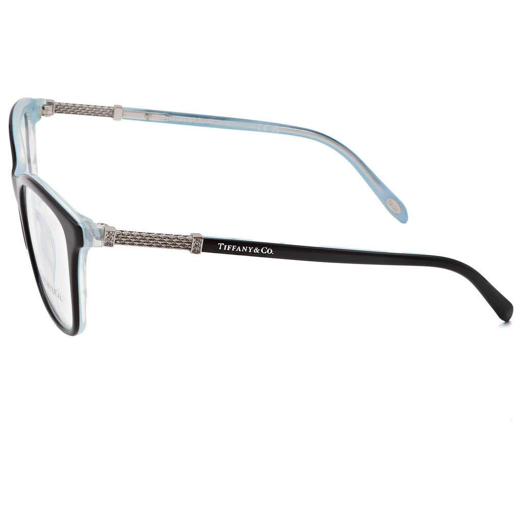 Tiffany & Co. Women's Eyeglasses MOD-2116B-8193-53