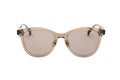 Max Mara Women's Acetate Sunglasses
