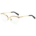 Chopard Women's Eyeglasses VCHD13S560300