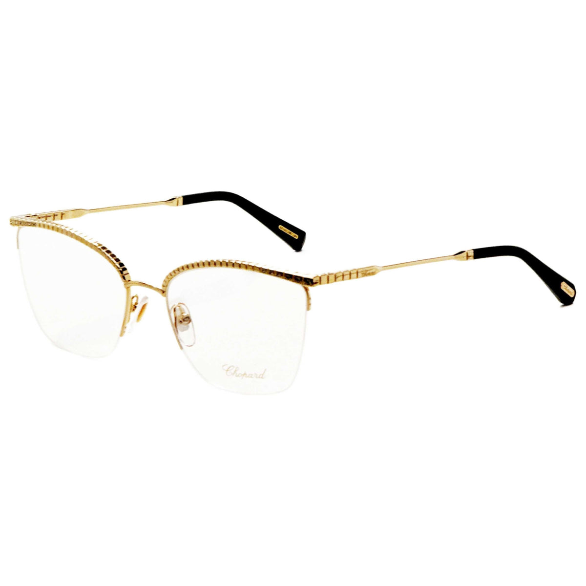 Chopard Women's Eyeglasses VCHD13S560300