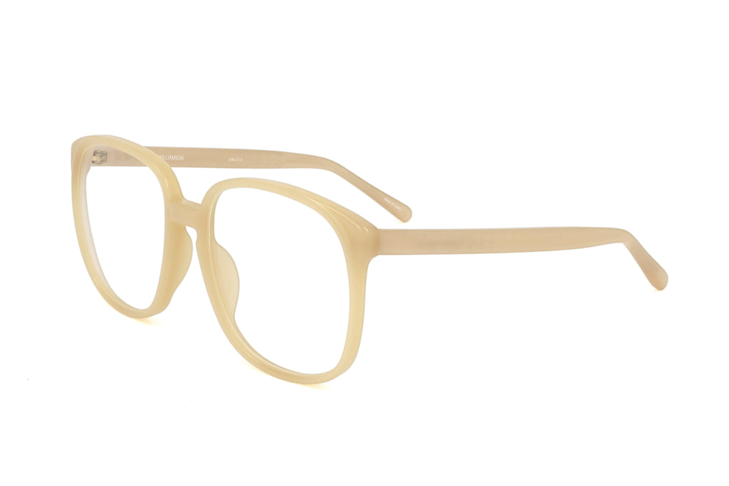 Matthew Williamson by Linda Farrow Women's Glasses