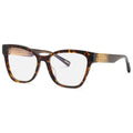Chopard Women's Eyeglasses VCH379M540722