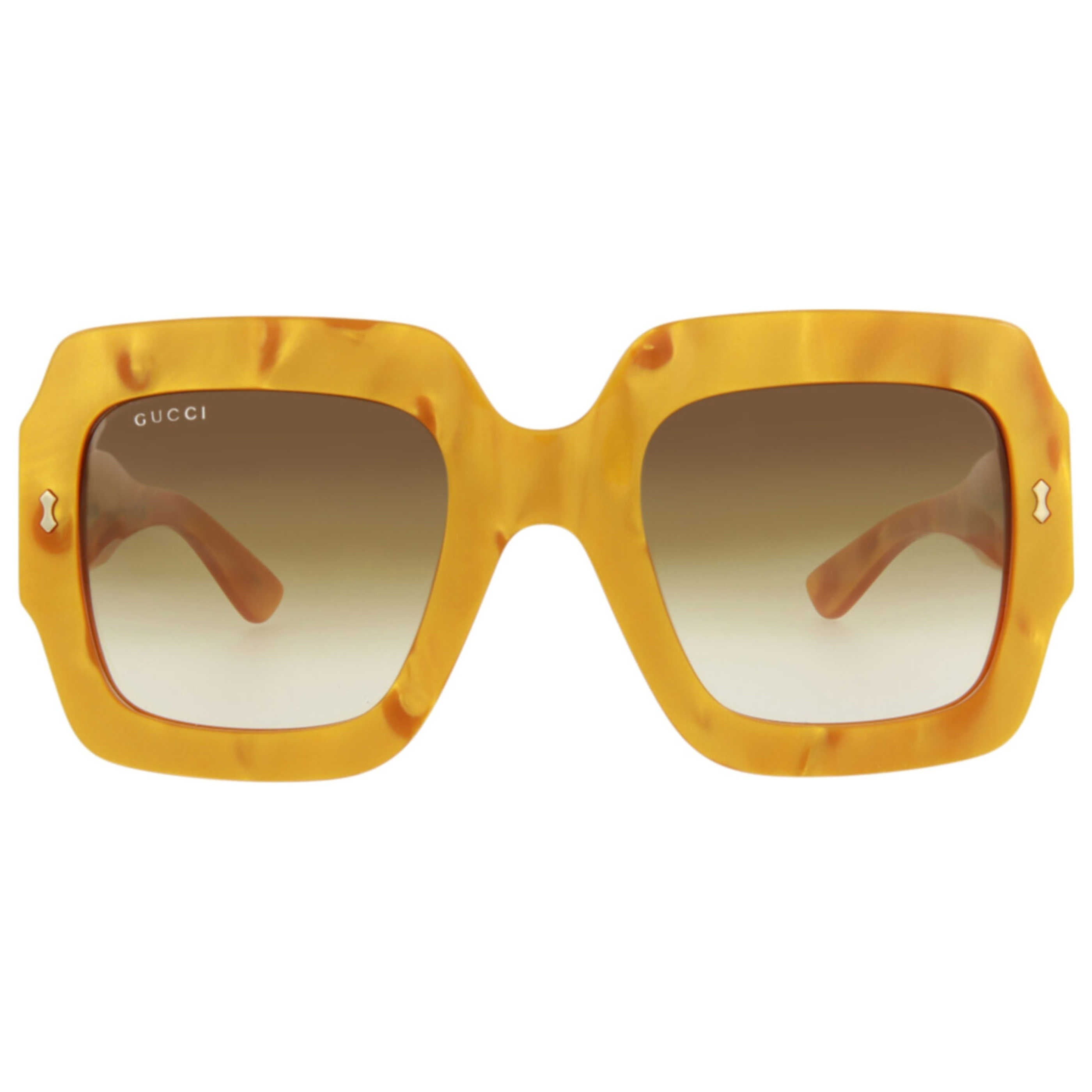 Gucci Women's Sunglasses GG1111S-30013100-004