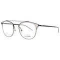 Lightec Men's Eyeglasses LIGHTEC-MOREL-30180L-GN09-51