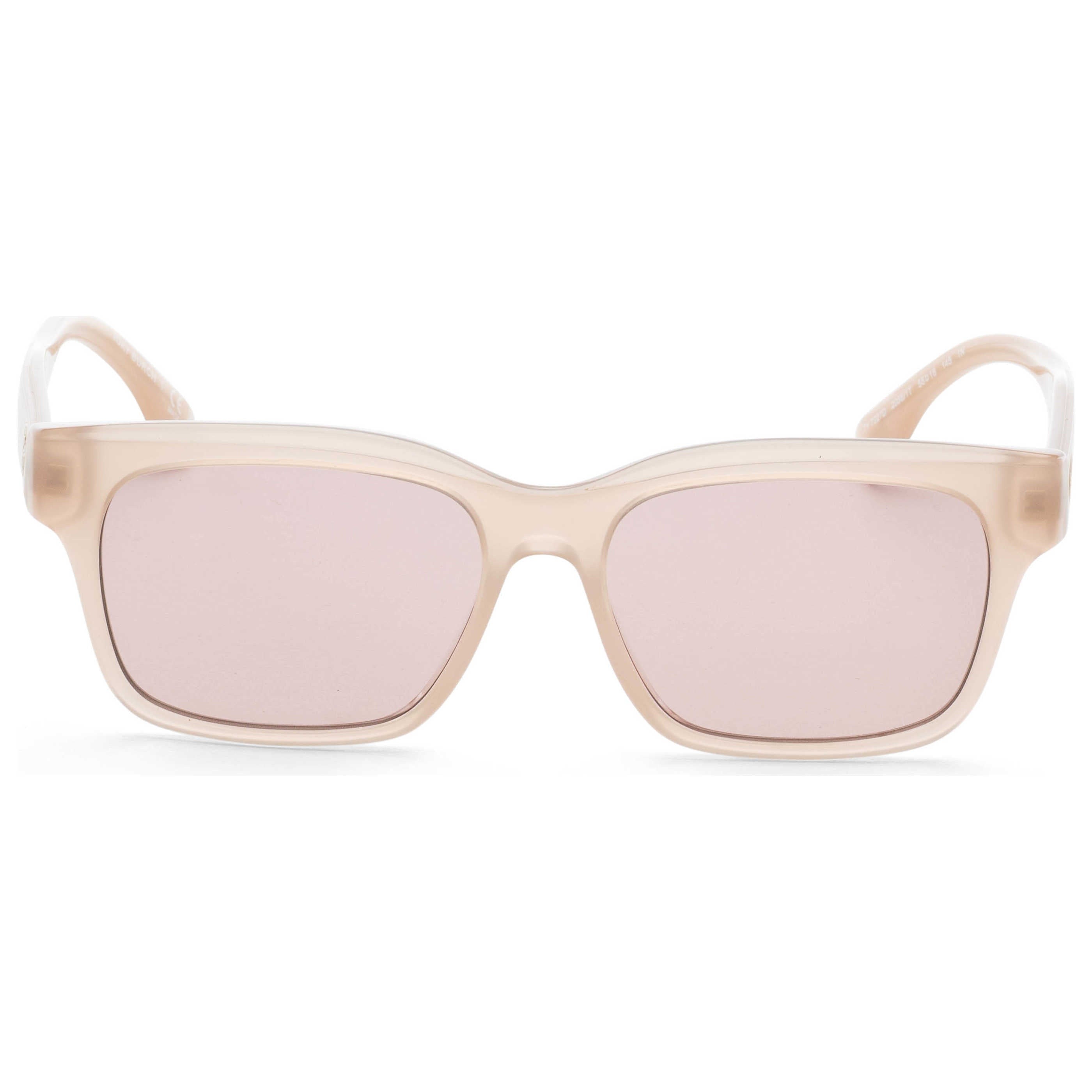 Tory Burch Women's Sunglasses TY7227D-20581T-55