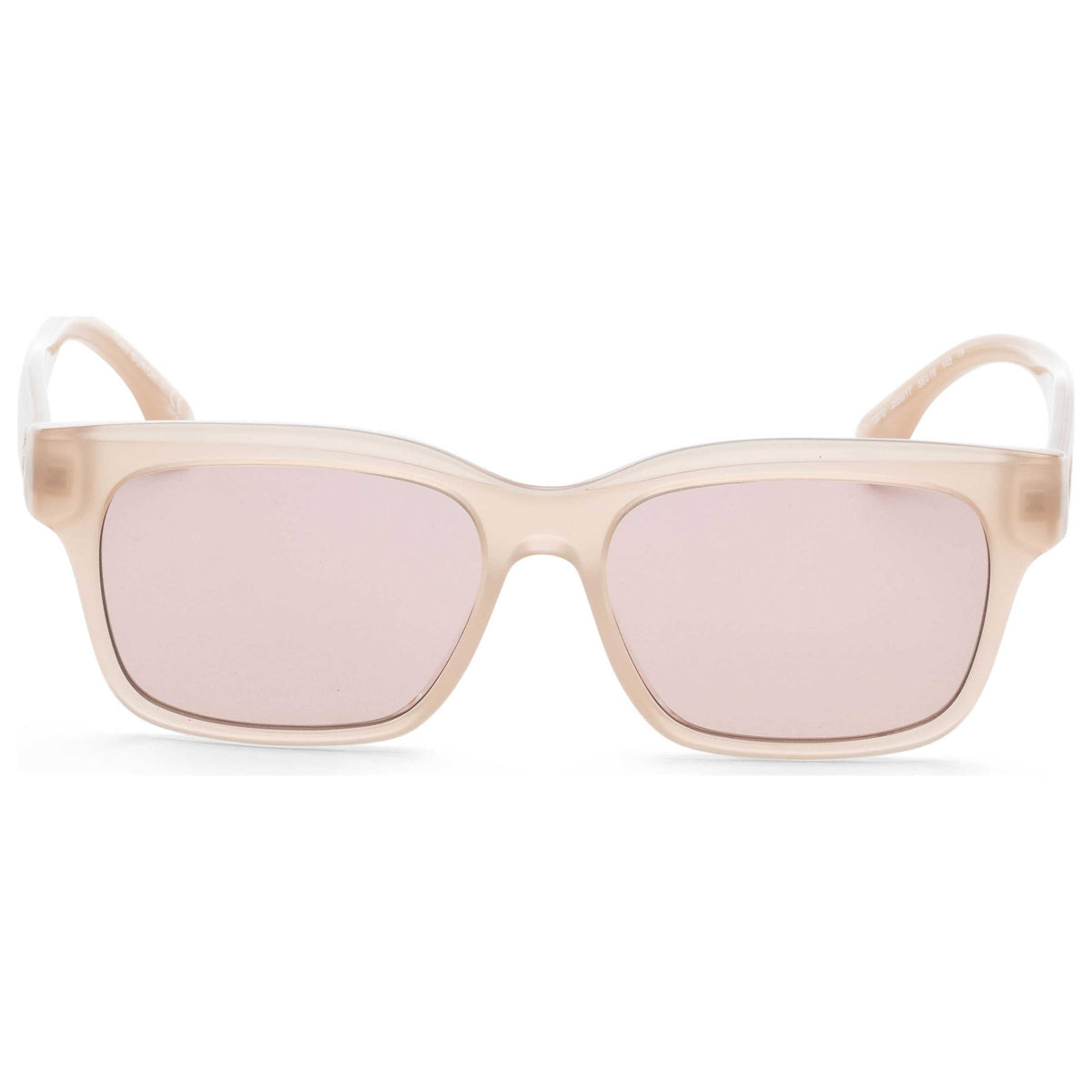 Tory Burch Women's Sunglasses TY7227D-20581T-55