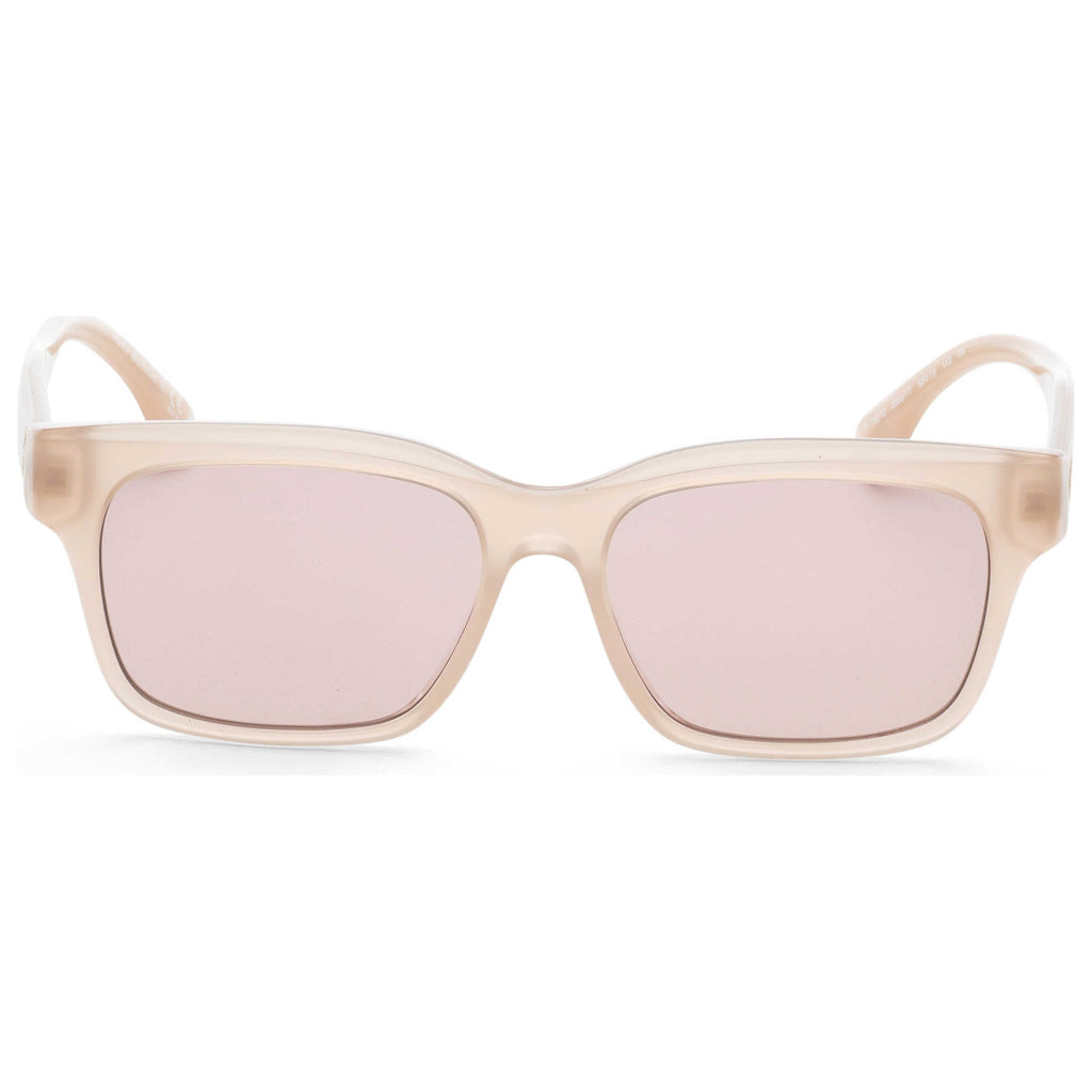 Tory Burch Women's Sunglasses TY7227D-20581T-55
