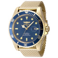 Invicta Pro Diver Men's Watch IN-48888