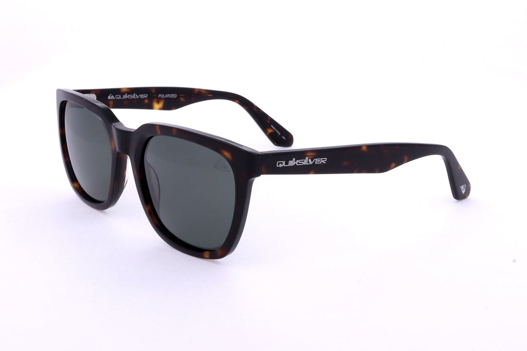 Quiksilver Men's Acetate Sunglasses