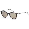 Ferragamo Men's Sunglasses SF1015S-001-52